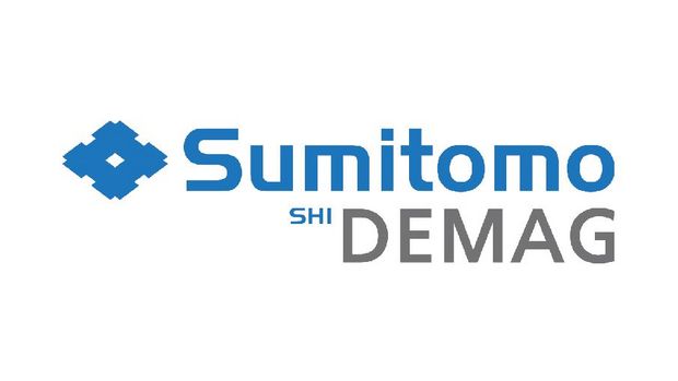 Image for page 'Sumitomo (SHI) Demag Plastics Machinery GmbH'